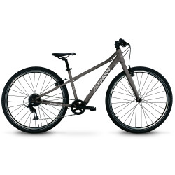 Vélo enfant 26" Bemoov M26 (10-16 ans)