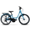 Vélo enfant 20" Bemoov CL20