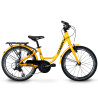 Vélo enfant 20" Bemoov CL20