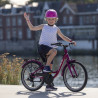 Vélo enfant 20" Bemoov CL20