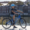 Vélo enfant 24" Bemoov CS24