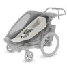 Hamac bébé remorque vélo Thule Chariot Infant Sling 2.0