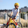 Vélo enfant 24" Bemoov M24