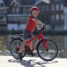 Vélo enfant 20" Bemoov CS20