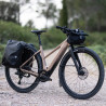 Vélo électrique Moustache Dimanche 29 Gravel 2 - 400 Wh