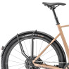 Vélo électrique Moustache Dimanche 29 Gravel 2 - 400 Wh