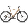 Vélo électrique Moustache Dimanche 29 Gravel 2 - 400 Wh