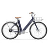 Vélo de ville électrique Voltaire Rivoli - 540 Wh