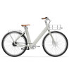 Vélo de ville électrique Voltaire Rivoli - 540 Wh