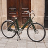 Vélo de ville électrique Voltaire Rivoli - 540 Wh