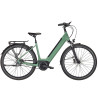 Vélo de ville électrique Kalkhoff Image 3 Excite - 500 Wh