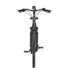 Vélo de ville électrique Kalkhoff Image 3 Excite - 500 Wh