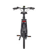 Vélo de ville électrique Kalkhoff Image 3 Excite - 500 Wh