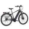 Vélo de ville électrique Kalkhoff Image 3 Excite - 500 Wh