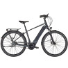 Vélo de ville électrique Kalkhoff Image 3 Excite - 500 Wh