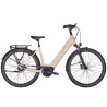 Vélo de ville électrique Kalkhoff Image 3 Advance - 500 Wh