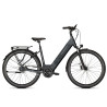 Vélo de ville électrique Kalkhoff Image 3 Advance - 500 Wh