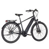 Vélo de ville électrique Kalkhoff Image 3 Advance - 500 Wh