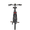 Vélo de ville électrique Kalkhoff Image 3 Advance - 625 Wh