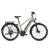 Vélo de randonnée électrique Kalkhoff Entice 3 Move - 500 Wh