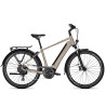 Vélo de randonnée électrique Kalkhoff Entice 3 Move - 500 Wh