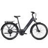 Vélo de randonnée électrique Kalkhoff Entice 3 Move - 500 Wh