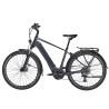 Vélo de randonnée électrique Kalkhoff Entice 3 Move - 500 Wh