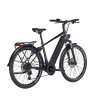 Vélo de randonnée électrique Kalkhoff Entice 3 Move - 500 Wh