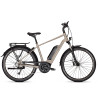 Vélo de randonnée électrique Kalkhoff Entice 1 Move - 545 Wh