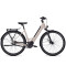 Vélo électrique Kalkhoff Image L Season wave gris (400 Wh)