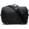 Sac bandoulière Chrome Kadet Max Waterproof