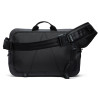 Sac bandoulière Chrome Kadet Max WP 15L