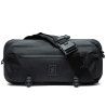 Sac bandoulière Chrome Kadet Waterproof