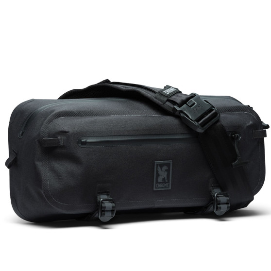 Sac bandoulière Chrome Kadet WP