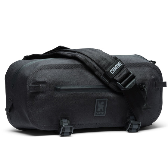 Sac bandoulière Chrome Mini Kadet WP