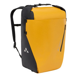 Sac à dos sacoche vélo Vaude Aqua Transformer 26L