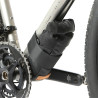 Sacoche de cadre Restrap Downtube Bag 1.2L