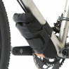 Sacoche de cadre Restrap Downtube Bag étanche