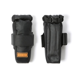 Sacoche de cadre Restrap Downtube Bag 1.2L