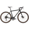 Vélo gravel Kona Rove AL/DL