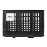 Caisse de transport Basil Crate M MIK