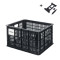 Caisse de transport Basil Crate M MIK 29.5L