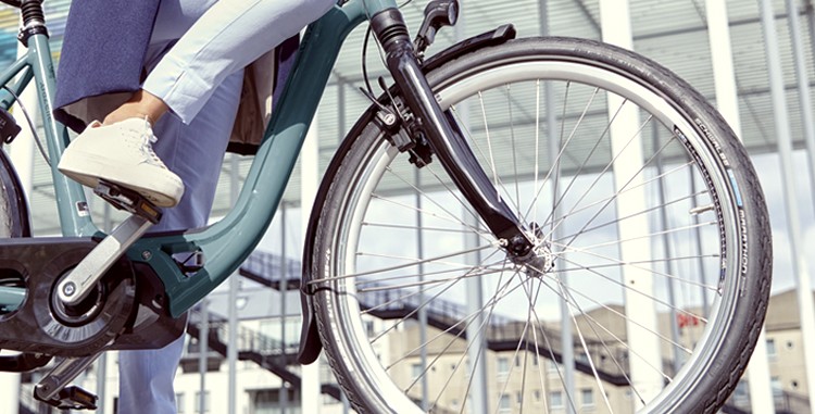 Pneu velo : Achetez votre pneu vélo chez Cyclable !