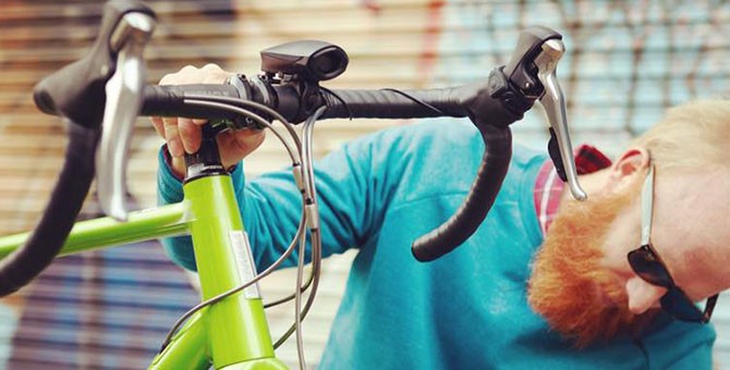 Sonnette vélo : Les plus belles sonnettes vélo sont sur Cyclable !