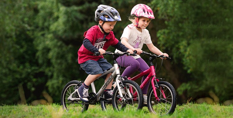 Casque Vélo Enfants Équipement Protection Multisports - Temu Canada