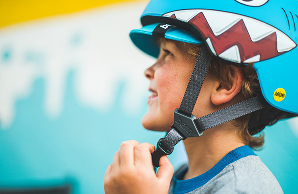 Le meilleur casque vélo enfant : Comparatif 2024, Avis et Guide d