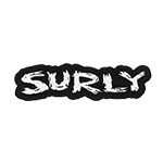 Surly