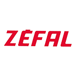 Zefal
