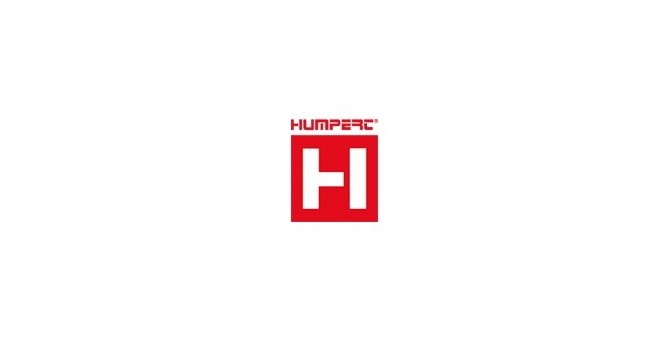 Humpert