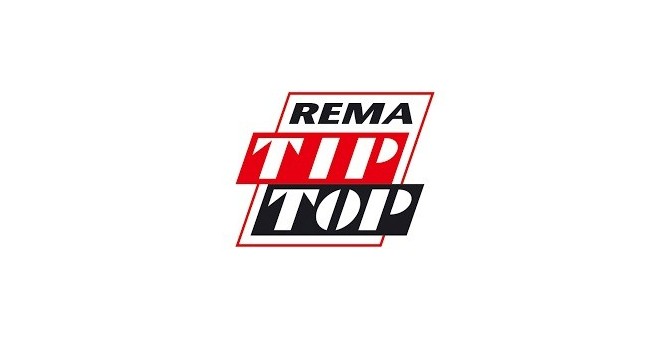 Rema Tip-top